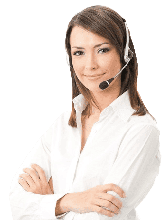 Un accueil téléphonique professionnel pour vos clients
