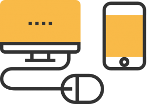 Contacter votre partenaire multi-compétences