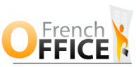 FRENCH OFFICE