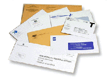 courrier_gestion_traitement